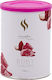 Novello Ruby Chocolate