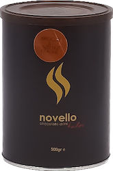 Novello Chocolate Beverage Brioche Praline – Pr...