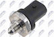Land Rover Discovery Sport Kraftstoffdrucksensor 2014-0 2.0l SUV Land Rover Discovery Sport Van 2014-0 2.0l SUV Ford Galaxy II 2006-2015 2.0l MPV
