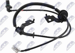 Αισθητήρας Στροφές Τροχού Kia Picanto Ii 2011-2017 1.2l Hatchback Kia Picanto Ii 2011-2017 1.0l Hatchback Αισθητήρας Στροφές Τροχού Kia Picanto Ii 2011-2017 1.2l Hatchback Kia Picanto Ii 2011-2017 1.0l Hatchback