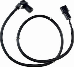 Αισθητήρας Στροφές Τροχού Mitsubishi Carisma 1995-2006 1.6l Hatchback Mitsubishi Carisma 1995-2006 1.8l Hatchback Mitsubishi Carisma 1995-2006 1.9l Hatchback Αισθητήρας Στροφές Τροχού Mitsubishi Carisma 1995-2006 1.6l Hatchback Mitsubishi Carisma 1995-2006 1.8l Hatchback Mitsubishi Carisma 1995-2006 1.9l Hatchback