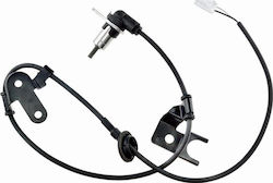 Сензор За Обороти На Колелото Mazda 5 2005-2010 2.0l Mpv Mazda Premacy 1999-2005 2.0l Mpv Mazda Premacy 1999-2005 1.9l Mpv