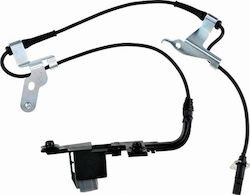 Αισθητήρας Στροφές Τροχού Mazda 6 Estate 2007-2013 2.5l Estate Mazda 6 Estate 2007-2013 1.8l Estate Mazda 6 Estate 2007-2013 2.2l Estate