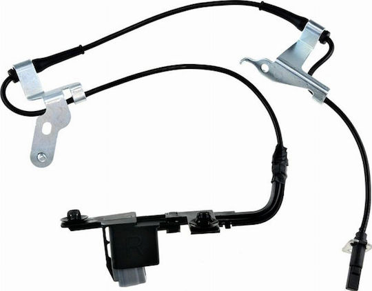 Mazda 6 Estate 2007-2013 2.5l Estate Kurbelwellen-Sensor
