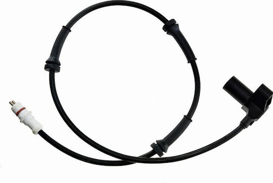 Senzor Viteză Roată Renault Clio Ii 1998-2016 1.2l Hatchback Renault Clio Ii 1998-2016 3.0l Hatchback Renault Clio Ii 1998-2016 2.0l Hatchback
