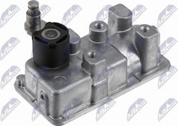 Turbocharger Adjustment Gaiter Ford Galaxy II 2006-2015 2.2L MPV Ford Mondeo IV 2007-2015 2.2L Hatchback Ford Mondeo IV Saloon 2007-2015 2.2L Sedan Turbocharger Adjustment Gaiter Ford Galaxy II 2006-2015 2.2L MPV Ford Mondeo IV 2007-2015 2.2L Hatchback Ford Mondeo IV Saloon 2007-2015 2.2L Sedan