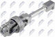 Lenker für die Vorderseite Bmw X5 2000-2006 3.0l SUV Bmw X5 2000-2006 4.4l SUV Bmw X5 2000-2006 4.6l SUV