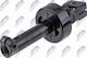 Vorderachse für die Autoteile für die Vorderseite Chrysler 300c 2004-0 3.0l Limousine Chrysler 300c 2004-0 5.7l Limousine Chrysler 300c 2004-0 6.1l Limousine