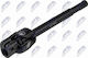 Autoteile für die Vorderseite Kia Sorento I 2002-2011 3.5l SUV Kia Sorento I 2002-2011 2.4l SUV Kia Sorento I 2002-2011 2.5l SUV