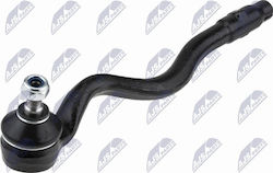 Spurstangenköpfe Für BMW 3 1990-1998 2.0l Limousine BMW 3 1990-1998 3.2l Limousine BMW 3 1990-1998 3.0l Limousine
