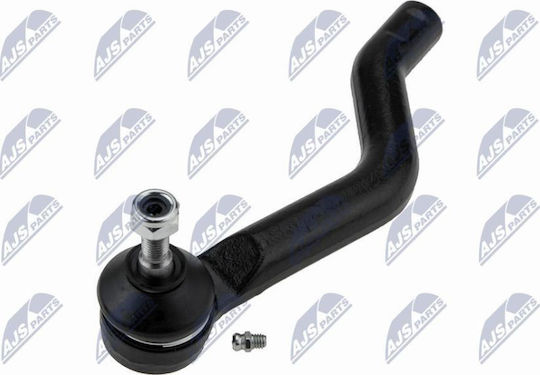 Краища На Вързаните Пръти Nissan Qashqai Ii Suv 2013-0 1.5l Suv Nissan Qashqai Ii Suv 2013-0 1.2l Suv Nissan Qashqai Ii Suv 2013-0 1.7l Suv