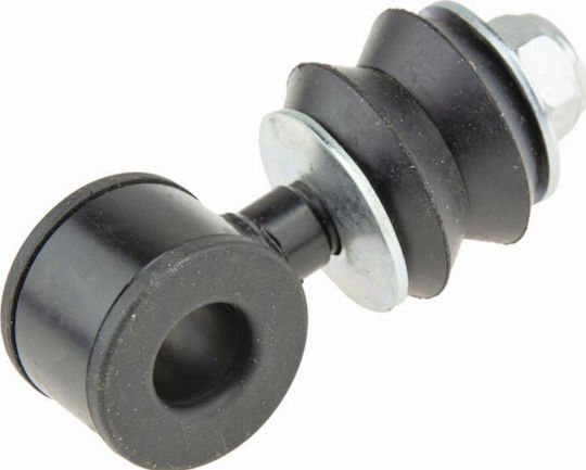 NTY Vorderfrontsystem für das Auto Seat Cordoba 1993-2002 1.9l Limousine Seat Cordoba 1993-2002 1.3l Limousine Seat Cordoba 1993-2002 2.0l Limousine