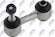 Torsionsstab Saab 9-5 2010-2012 2.0l Limousine Opel Insignia A 2008-2017 1.6l Schrägheck