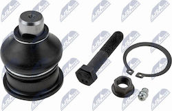Άρθρωση Υποστήριξης Renault Captur I 2013-0 1.5l Hatchback Renault Captur I 2013-0 1.2l Hatchback Renault Captur I 2013-0 1.3l Hatchback Άρθρωση Υποστήριξης Renault Captur I 2013-0 1.5l Hatchback Renault Captur I 2013-0 1.2l Hatchback Renault Captur I 2013-0 1.3l Hatchback