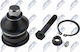 Aufhängung Unterstützung Renault Captur I 2013-0 1.5l Hatchback Renault Captur I 2013-0 1.2l Hatchback Renault Captur I 2013-0 1.3l Hatchback