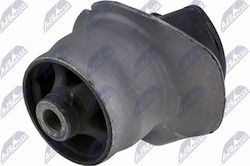 Έδραση Ψαλίδι Toyota Corolla 2001-2007 1.8l Hatchback Toyota Corolla Saloon 2013-2019 1.8l Sedan Toyota Matrix 2002-2007 1.8l Hatchback Έδραση Ψαλίδι Toyota Corolla 2001-2007 1.8l Hatchback Toyota Corolla Saloon 2013-2019 1.8l Sedan Toyota Matrix 2002-2007 1.8l Hatchback