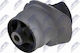 Suport Braț Toyota Corolla 2001-2007 1.8l Hatchback Toyota Corolla Saloon 2013-2019 1.8l Sedan Toyota Matrix 2002-2007 1.8l Hatchback