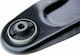 Suspension Arm Wheel Suspension Peugeot 301 2012-0 1.2l Sedan Peugeot 301 2012-0 1.5l Sedan Peugeot 301 2012-0 1.6l Sedan