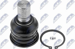 Άρθρωση Υποστήριξης Nissan Armada 2003-2015 5.6l Suv Nissan Pathfinder Iii 2005-0 4.0l Suv Infiniti Qx56 2010-0 5.6l Suv Άρθρωση Υποστήριξης Nissan Armada 2003-2015 5.6l Suv Nissan Pathfinder Iii 2005-0 4.0l Suv Infiniti Qx56 2010-0 5.6l Suv