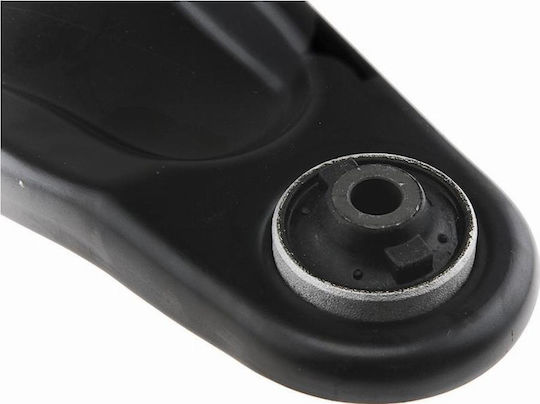 Aufhängung Arm für die Vorderseite Peugeot 2008 I 2013-0 1.2l SUV Peugeot 207 2006-2015 1.4l Limousine Peugeot 207 2006-2015 2.0l Limousine