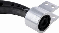 Aufhängung Arm Für Opel Astra K 2015-2022 1.5l Hatchback Opel Astra K 2015-2022 1.6l Hatchback Opel Astra K 2015-2022 1.2l Hatchback