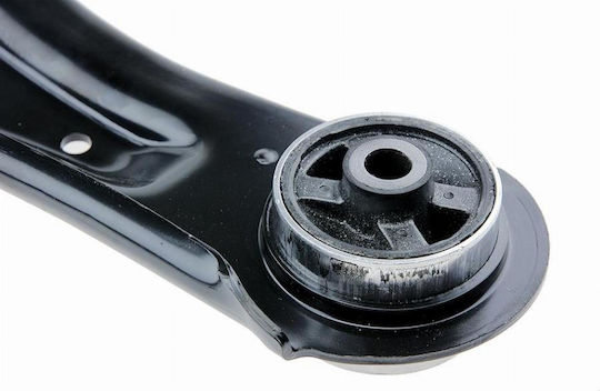 Suspension Arm Wheel Front System Renault Laguna Coupe 2008-2015 3.5l Coupe Renault Laguna Coupe 2008-2015 1.5l Coupe Renault Laguna Coupe 2008-2015 3.0l Coupe