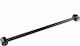 Рамо За Окачване На Колела Toyota RAV 4 II 2000-2005 2.4L SUV Toyota RAV 4 II 2000-2005 2.0L SUV Toyota RAV 4 II 2000-2005 1.8L SUV