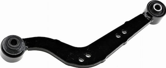 Рамо За Окачване На Колела Lexus Nks 2014-0 2.5l Хечбек Lexus Nks 2014-0 2.0l Суv Toyota Рав 4 Iii 2005-2014 3.5l Суv
