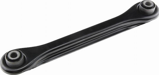 Braț De Suspensie Roți Mazda CX-7 2006-2014 2.3l SUV Mazda CX-7 2006-2014 2.2l SUV Mazda CX-7 2006-2014 2.5l SUV
