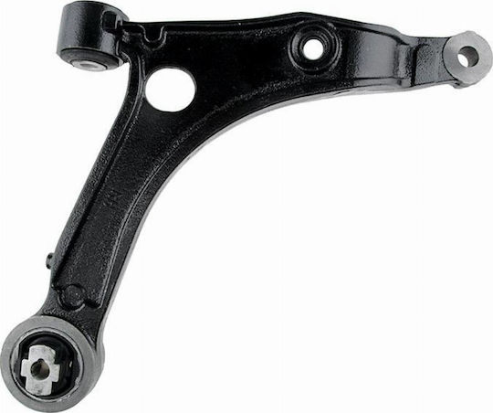 Aufhängung Arm für die Vorderseite Peugeot Boxer Bus 2005-0 2.2l Bus Peugeot Boxer Bus 2005-0 2.0l Bus Peugeot Boxer Bus 2005-0 3.0l Bus