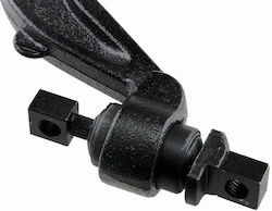 Ψαλίδι Ανάρτηση Τροχών Volvo 850 1991-1997 2.5l Sedan Volvo 850 Estate 1992-1997 2.5l Estate Volvo S70 1996-2000 2.0l Sedan Ψαλίδι Ανάρτηση Τροχών Volvo 850 1991-1997 2.5l Sedan Volvo 850 Estate 1992-1997 2.5l Estate Volvo S70 1996-2000 2.0l Sedan