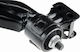 Braț De Suspensie Roți Chevrolet Spark 2009-0 1.2l Hatchback Chevrolet Spark 2009-0 1.0l Hatchback