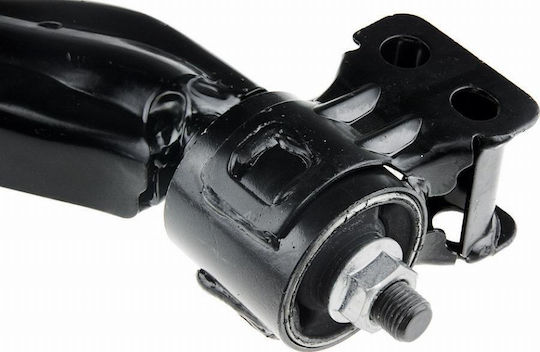 Braț De Suspensie Roți Chevrolet Spark 2009-0 1.2l Hatchback Chevrolet Spark 2009-0 1.0l Hatchback