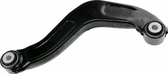 Рамо За Окачване На Колела Audi A4 B6 2000-2005 2.0l Седан Audi A4 B6 2000-2005 2.4l Седан Audi A4 B6 2000-2005 1.8l Седан
