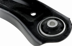 Ψαλίδι Ανάρτηση Τροχών Seat Cordoba 2002-2009 1.4l Sedan Seat Cordoba 2002-2009 1.2l Sedan Seat Cordoba 2002-2009 2.0l Sedan
