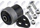 Έδραση Ψαλίδι Opel Combo Box Body Mpv 2001-0 1.3l Van Opel Combo Box Body Mpv 2001-0 1.7l Van Opel Combo Box Body Mpv 2001-0 1.4l Van