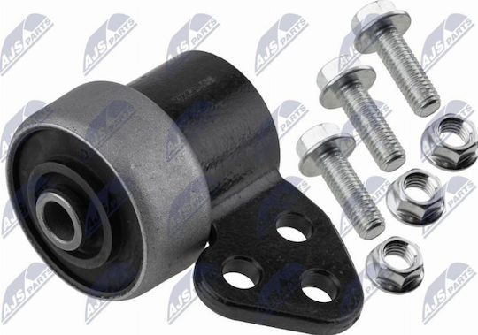 Έδραση Ψαλίδι Opel Combo Box Body Mpv 2001-0 1.3l Van Opel Combo Box Body Mpv 2001-0 1.7l Van Opel Combo Box Body Mpv 2001-0 1.4l Van