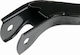 Ψαλίδι Ανάρτηση Τροχών Chrysler Sebring 2000-2007 2.0l Sedan Chrysler Sebring 2000-2007 2.7l Sedan Chrysler Sebring 2000-2007 2.4l Sedan