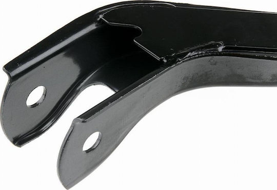 Ψαλίδι Ανάρτηση Τροχών Chrysler Sebring 2000-2007 2.0l Sedan Chrysler Sebring 2000-2007 2.7l Sedan Chrysler Sebring 2000-2007 2.4l Sedan