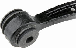 Aufhängung Arm Für Cadillac Escalade 2006-2014 6.0l SUV Chevrolet Tahoe 2007-2014 6.0l SUV