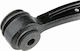 Suspension Arm Wheels Front System Cadillac Escalade 2006-2014 6.0L SUV Cadillac Escalade 2006-2014 6.2L SUV Chevrolet Tahoe 2007-2014 6.0L SUV