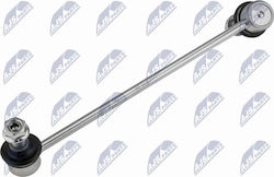 Support Bar Torsion Bar Hyundai H-1 Starex Bus 1997-2007 2.5l Bus Hyundai H-1 Cargo 2007-0 2.5l Van Hyundai H-1 Travel 2007-0 2.5l Bus Support Bar Torsion Bar Hyundai H-1 Starex Bus 1997-2007 2.5l Bus Hyundai H-1 Cargo 2007-0 2.5l Van Hyundai H-1 Travel 2007-0 2.5l Bus