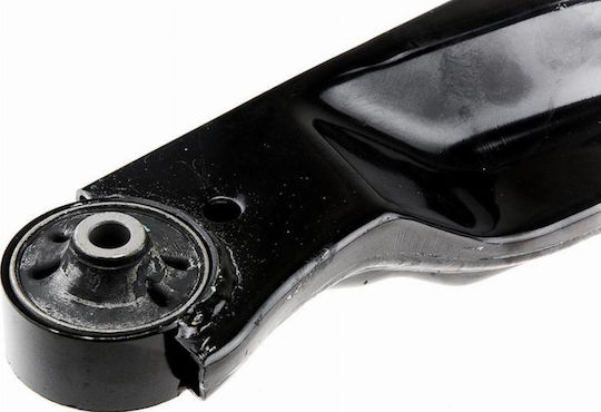Рамо За Окачване На Колела Kia Picanto I 2004-2012 1.0л Хечбек Kia Picanto I 2004-2012 1.1л Хечбек