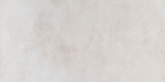 Pamesa Ceramica Fliese Für Innenbereich Boden Wand Porzellan Matt 120x60cm Beige