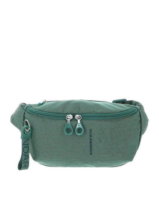 Mandarina Duck