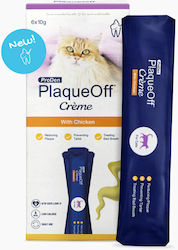 PlaqueOff Vitamina 10gr