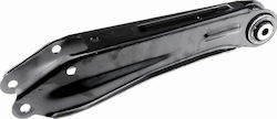 Ψαλίδι Ανάρτηση Τροχών Bmw X3 2010-2017 2.0l Suv Bmw X3 2010-2017 3.0l Suv Bmw X3 2017-0 3.0l Suv Ψαλίδι Ανάρτηση Τροχών Bmw X3 2010-2017 2.0l Suv Bmw X3 2010-2017 3.0l Suv Bmw X3 2017-0 3.0l Suv