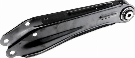 Рамо за Окачване на Колела БМВ X3 2010-2017 2.0л SUV БМВ X3 2010-2017 3.0л SUV БМВ X3 2017-0 3.0л SUV