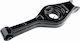 Suspension Arm Front Wheel Hyundai Ix35 2009-2015 1.7l Suv Hyundai Ix35 2009-2015 2l Suv Hyundai Ix35 2009-2015 1.6l Suv