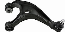 Ψαλίδι Ανάρτηση Τροχών Subaru Brz 2012-0 2.0l Coupe Subaru Impreza Hatchback 2007-2014 2.5l Hatchback Subaru Impreza Hatchback 2007-2014 1.5l Hatchback Ψαλίδι Ανάρτηση Τροχών Subaru Brz 2012-0 2.0l Coupe Subaru Impreza Hatchback 2007-2014 2.5l Hatchback Subaru Impreza Hatchback 2007-2014 1.5l Hatchback